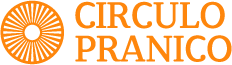 Circulo Pranico