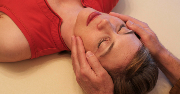 reiki